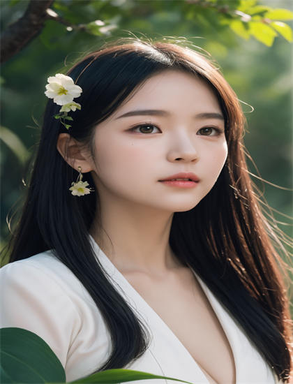 幕后花絮：《重案组女警 第三季》观影前必读指南：背景知识与准备工作