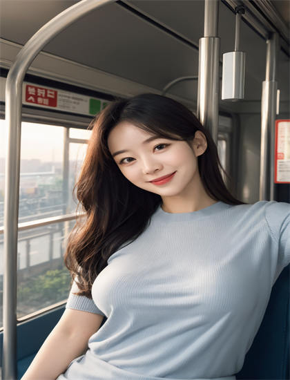 【影视解读】编剧创作人叙事分析《强势锁婚：傲娇总裁别想跑》动作捕捉的技术应用与表演