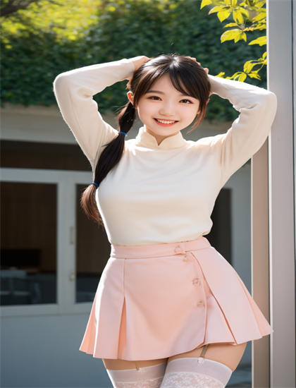 导演剪辑：《祖与占1962》电影与电视剧比较：媒介差异与叙事特点