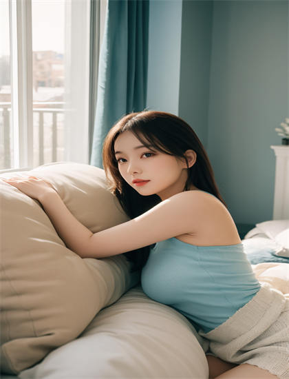 全面解析：《大人的事情》的音乐配乐与声音设计——影视专业人士深度解读