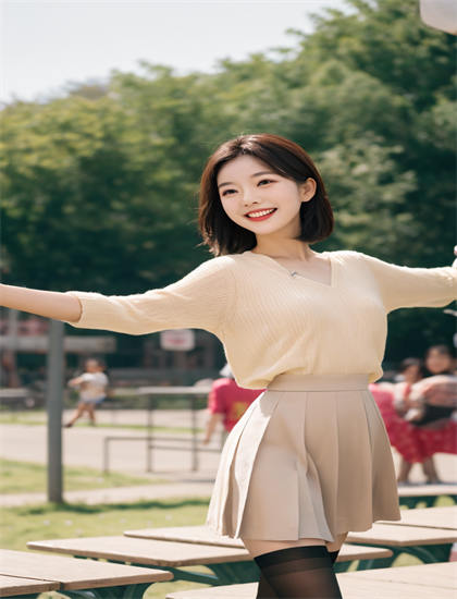 选角故事：《青春草莓蛋》的审美特点与艺术成就——激发共鸣的情感体验