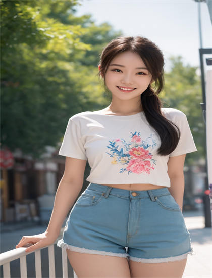 为何要闪婚夫人她五行缺钱啊叙事手法解析：时间线安排与视角切换技巧探讨，点击破亿