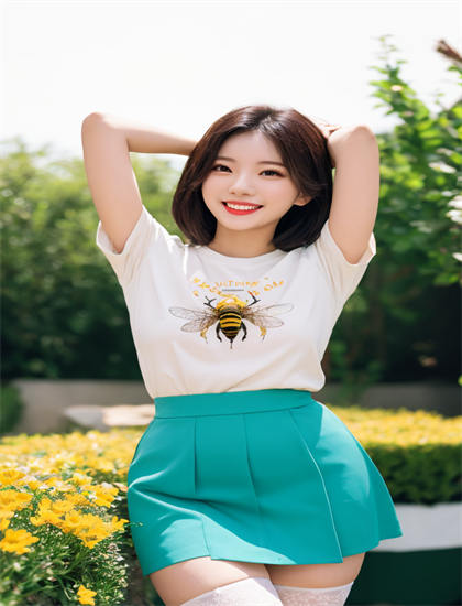 【幕后故事】任意依恋的美术设计的灵感来源 体会团队合作的力量