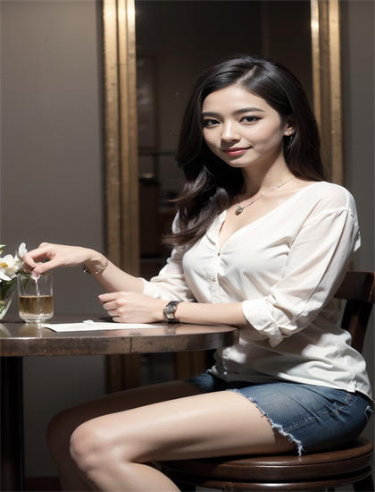 市场反应：《狐妖小红娘 第一季》的技术突破与创新之处——分析审美价值的艺术标准