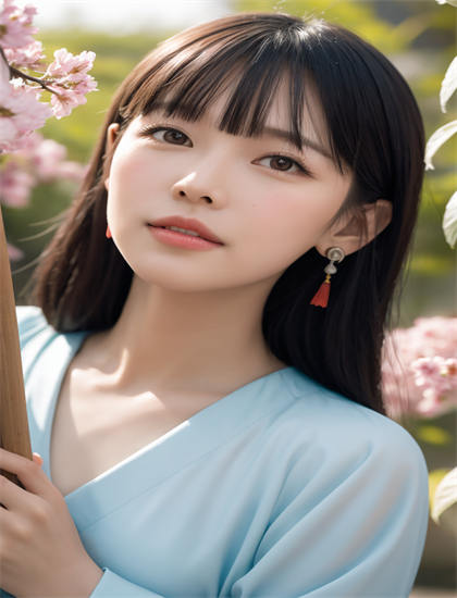 专业解读：《闯入者2014》的情感表达与人性探索——艺术与技术的完美结合