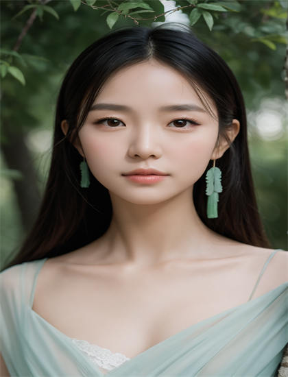 1080P高清：《CarpeDiem》详细剧情解析典范式的：从开场到结局的完整叙事分析