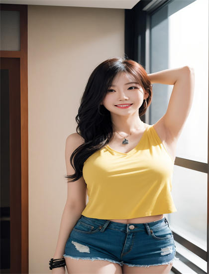 如何欣赏《决胜21点21》？欣赏指南教你理解社会意义与现实价值 提升观影体验