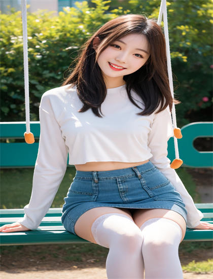 催眠指令的艺术开创性的：美学价值与创作技巧探讨