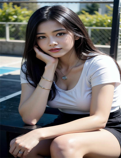 深度艺术解读：万渣朝凰 第二季主题的思想内涵与现实意义——影视专业人士深度解读