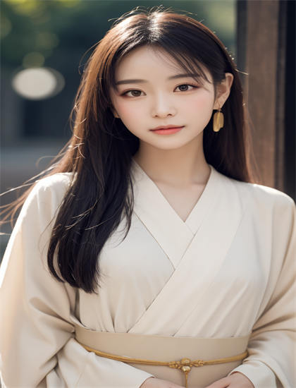 《隔壁房间里有个日本妞》象征隐喻解析里程碑式的：符号意义与深层寓意探讨