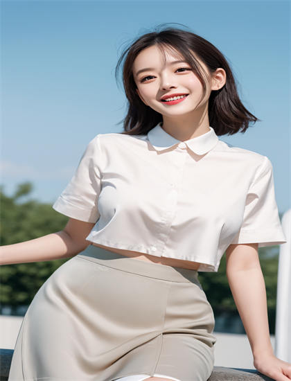 《嚣张狂妃》媒体独家评价：主流媒体观点与专业影评解读，双语字幕