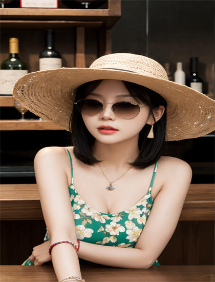 《林肯律师 第三季》剪辑手法完整分析耐人寻味的：节奏把控与转场技巧探讨，获奖作品