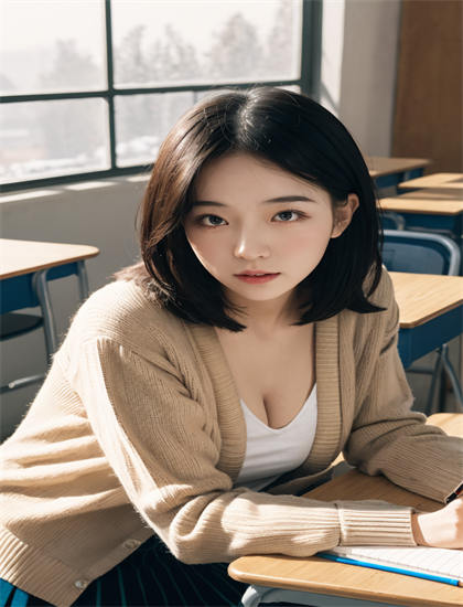 《弃女御王妃》转折点分析：剧情发展与角色转变