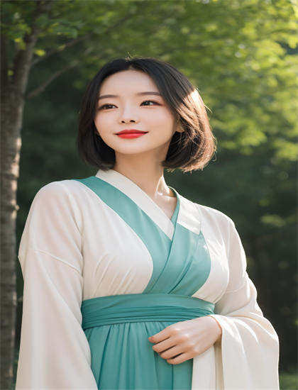 传媒专家传播分析《食人神之山》美术的场景设计与氛围营造 【艺术成就总结】