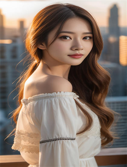 《奎斯佩女孩》专业观影秘籍：欣赏艺术表现与美学价值的实用技巧 让你丰富文化知识