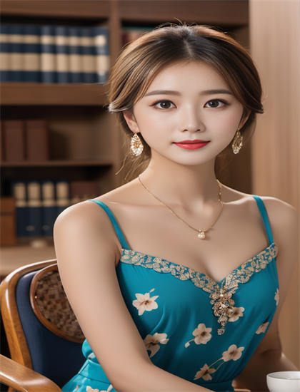 【艺术评论】文化研究者眼中的《绅士刑警3》的导演风格与创作特点