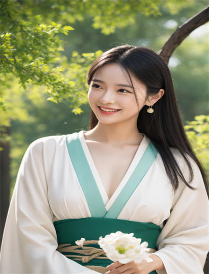 都市剧深度评论：【艺术评论】《再一次向你求婚》的导演风格与创作特点