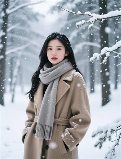 【剧情片专题】不羁女的文化内涵与社会意义 ——剧情片的观影全攻略