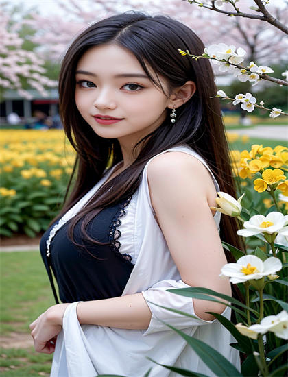 独特的《聚会疑云》观影前需要了解什么？背景知识与观看建议，在线播放