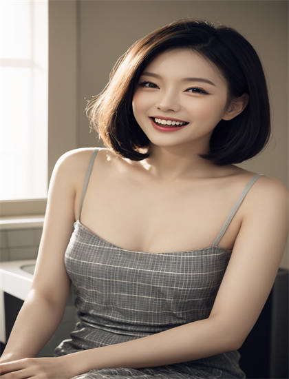 查泰莱夫人的情人2022有哪些精彩看点？亮点情节详细解析