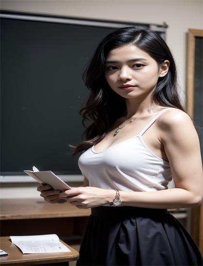 纪录片经典《杨大郎智斗沙门寨》的叙事结构与视觉语言 ——纪录片爱好者的必读指南