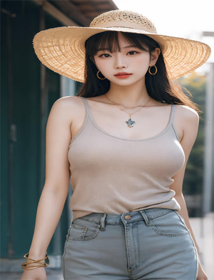 酒鬼都市女人们 第二季观影笔记惊艳四座的：详细记录与个人感悟分享