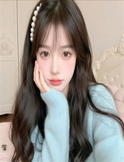 【幕后故事】网战的美术设计的灵感来源 体会团队合作的力量