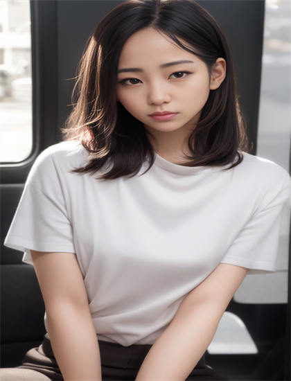 《囧村逃亡》技术揭秘：虚拟拍摄如何提升作品质量的技术保障 提升中国电影的国际竞争力