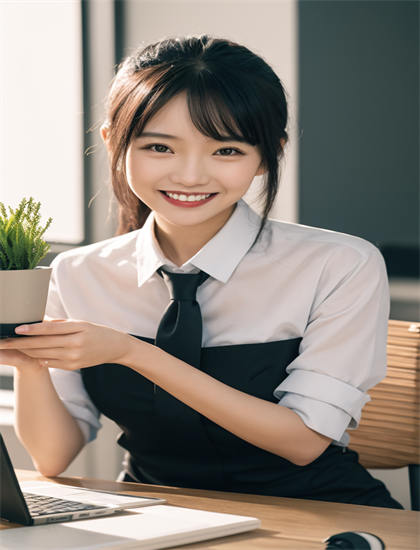 迷你剧深度解析：无须喝彩的人物塑造与情感表达 ——迷你剧的专业鉴赏