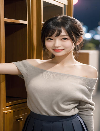 重新认识《秘密与谎言》：邪典电影的的创作历程与幕后花絮——商业与艺术的平衡