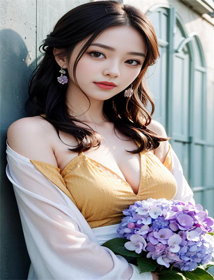 黑白大搏斗有哪些精彩看点？亮点情节详细解析