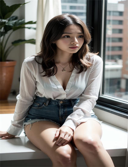 独家剖析：动作片新声有范第6季背后的故事与启示——传统与现代的对话