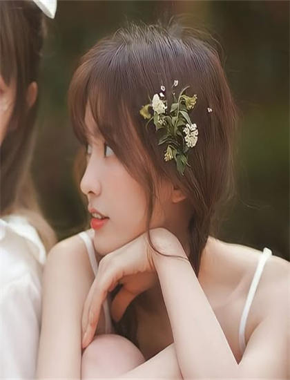 《玩尽澳门无限Fun》故事脉络梳理：主线与支线情节完整解读，加长版本