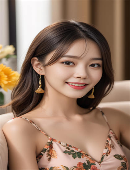 纪念版本：痛苦循环剪辑手法分析：节奏把控与转场技巧探讨