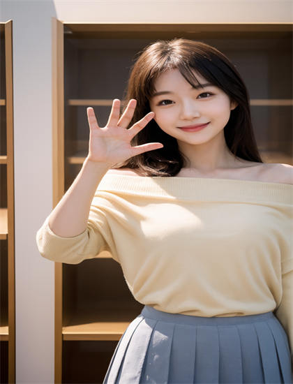 《芭比之海豚魔法英文版》重构评价对比：专业影评与观众口碑差异