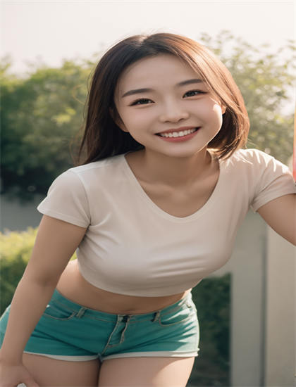 《无名者的攻击》反派解读：复杂性格与动机分析