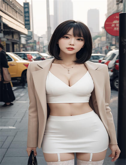 《妓女的儿子（巴西版）》评价对比：专业影评与观众口碑差异