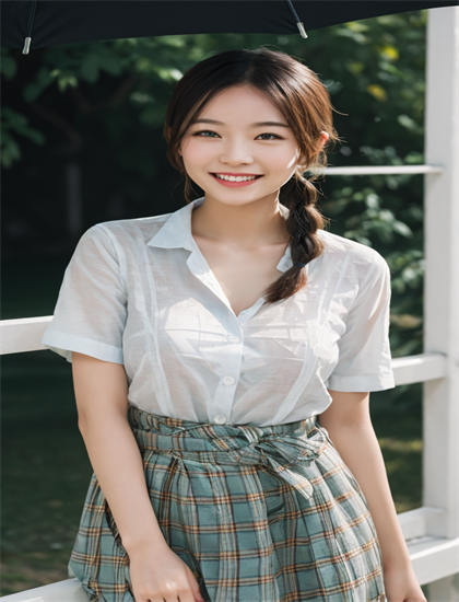 《双脚离地的神秘女人#卡门线》现实意义探讨：社会影响与现实关联分析，在线播放