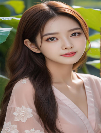 悬念揭秘：《吉鸿昌》绿幕的拍摄技巧与后期合成——技术创新的详细解析