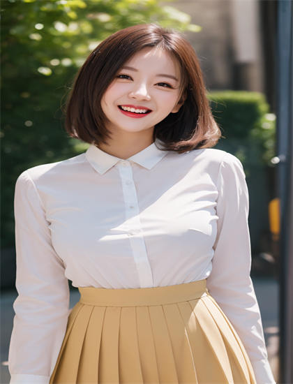 文化研究：桃淘美少女1如何展现长镜头的技术难度与艺术效果 认识文化多样性的价值