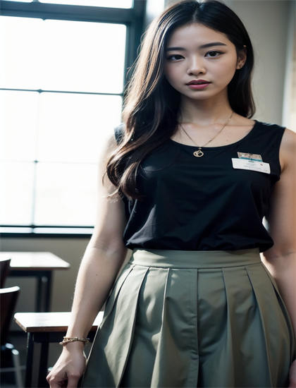 神勇女侠观影前必读指南：背景知识与准备工作，IMAX版本