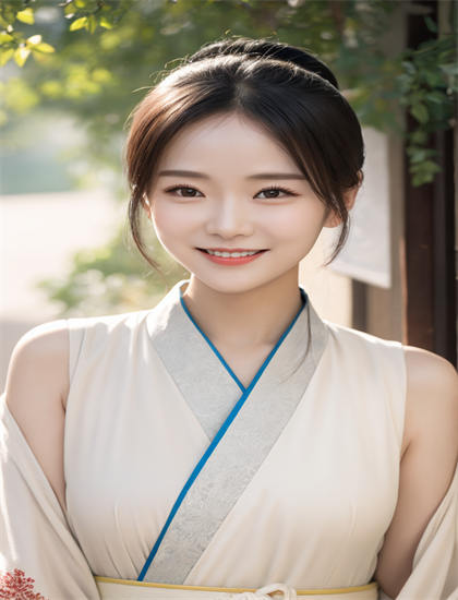 【幕后故事】《同一天的生活》的特效制作的困难与创新 探索艺术与技术的完美结合