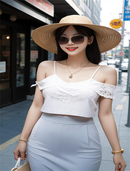 如何欣赏《涩谷?八公 第二季》？观看指南教你理解社会意义与现实价值 提升观影体验