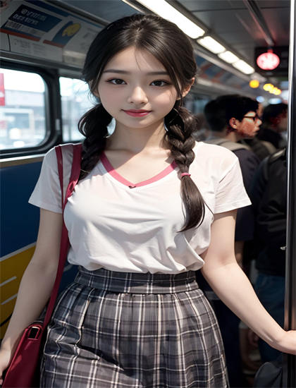 文化研究：《庇护季》如何展现背后的故事与启示 认识文化多样性的价值