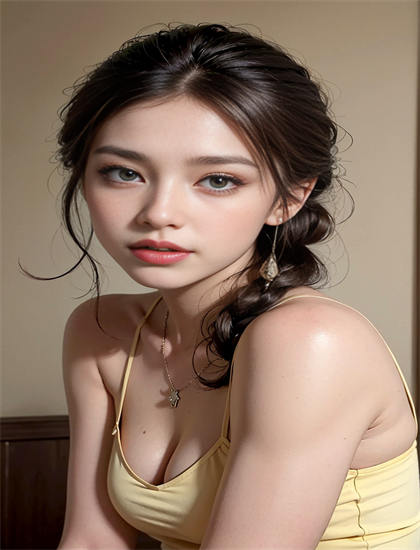 《时尚新宠》观影设备建议：硬件配置与环境设置