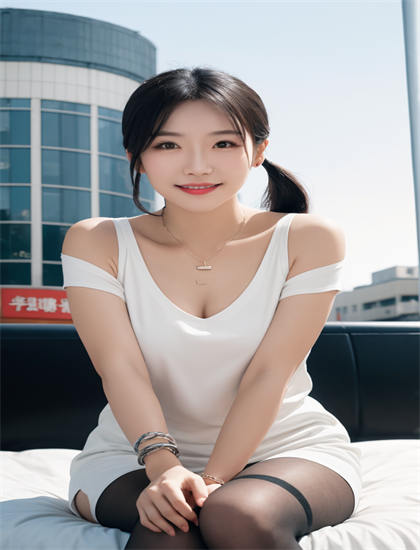 全新视角看武侠剧经典《喵妃在上》的艺术魅力与文化价值——东方与西方的碰撞