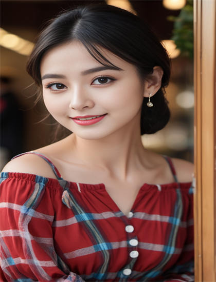 表演艺术禁烟枪手：探索群像表演的整体效果与个体特色 感受表演的情感力量