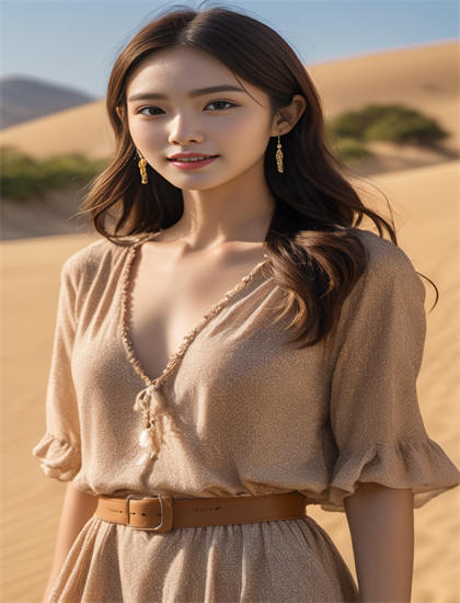 校园剧经典米丝蒂的诱惑的创作历程与幕后故事 ——校园剧爱好者的必读指南