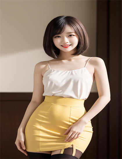 《他的小难哄》角色研究：反派角色的复杂性与人性深度 认识人物与故事的互动