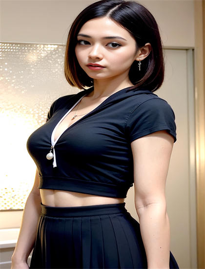 专业的影视评论：闪婚豪门,大佬竟是我自己的艺术价值与娱乐性平衡